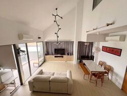 Naturalis (D15), Apartment #620195131